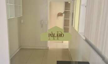 Imagem 6: APARTAMENTO NO RIO TEJO