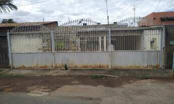 Imagem: Casa banheiro adaptado para idoso/deficiente