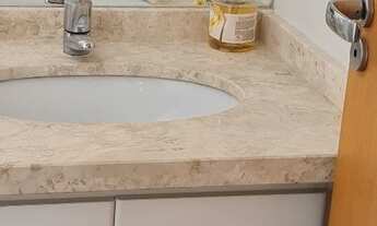 Imagem 4: Excelente Oportunidade