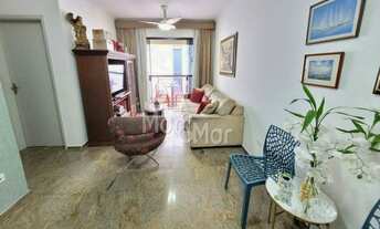 Imagem 4: Apartamento, Praia da Enseada!