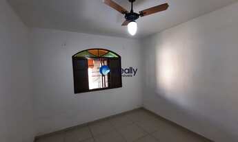 Imagem 3: Excelente casa - Novo Progresso, com 03 quartos e 03 vagas de garagem em mais de 140 m²