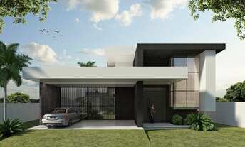 Imagem: Monte Carlo - Recebo apartamento