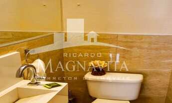 Imagem 3: LAURO DE FREITAS - Casa Padrão - MIRAGEM