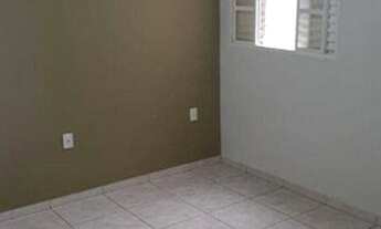 Imagem 4: VALE DO SOL - MIRASSOL - CASA RESIDENCIAL PARA VENDA COM 02 DORMITÓRIOS