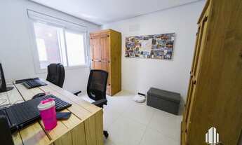 Imagem 2: PORTO ALEGRE - Apartamento Padrão - Santana