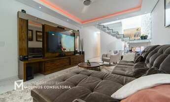 Imagem 4: Casa à venda no bairro Vila Formosa - São Paulo/SP, Zona Leste