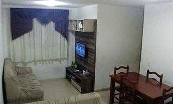 Imagem 2: APARTAMENTO VILA ALPINA COM 3 DORMITÓRIOS