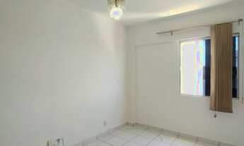 Imagem 3: Apartamento com 1 quarto para alugar por R$ 550.00, 42.19 m2 - CENTRO - LONDRINA/PR