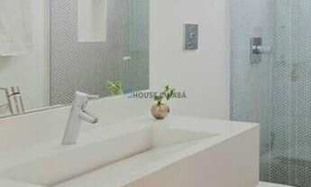 Imagem 2: Casa na Planta Condomínio Primor das Torres