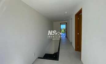 Imagem 6: Casa em Condomínio Fechado