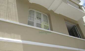 Imagem 6: Casa comercial para alugar, 300 m² - Boa Viagem - Belo Horizonte/MG