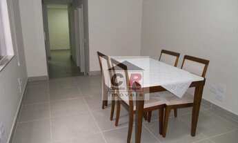 Imagem 3: 4dorms, todo reformado