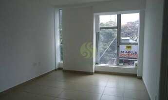 Imagem 7: Andar a venda com 183,52 m² na Savassi-BH