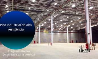 Imagem 5: Galpão para alugar em Extrema/MG