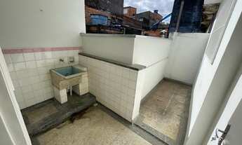 Imagem 2: Apartamento 2 quartos - Diadema - SP