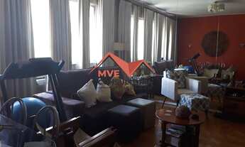 Imagem 5: Excelente Imóvel 3 Quartos na Av. Maracanã!