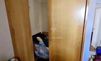 Imagem 7: Apartamento com 3 dormitórios à venda, 96 m² por R$ 830.000 - Ipiranga - São Paulo/SP