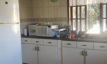 Imagem 2: Chácara com 1200 m² em condomínio fechado por R$ 580.000