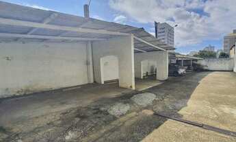 Imagem 2: Lote com 550 m² à venda em Prado