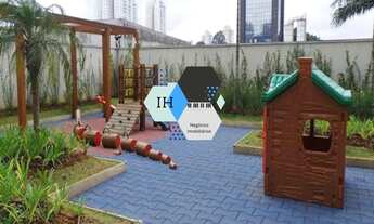 Imagem 3: APARTAMENTO RESIDENCIAL em SÃO PAULO - SP, JARDIM CARAVELAS