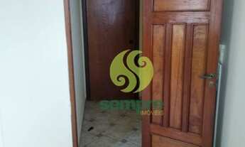 Imagem 6: Sala para alugar, 34 m² e 01 vaga - Barro Preto - Belo Horizonte/MG