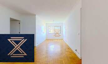 Imagem: Apartamento com 3 dormitórios à venda