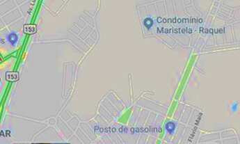 Imagem 5: Apto 2dormitórios