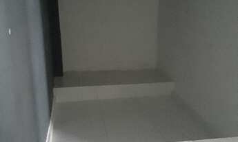 Imagem 7: Casa com 2 quartos no Parque Anchieta