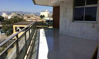 Imagem 3: Apartamento - Rua Leopoldina Rego - Venda - Olaria