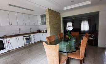 Imagem 6: Imóvel em Vila Mariana