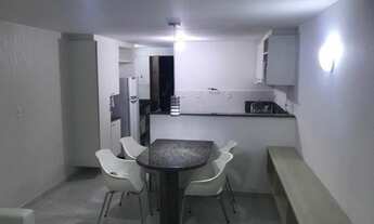 Imagem 7: Flat para venda tem 48 metros quadrados com 2 quartos em Porto de Galinhas - Ipojuca - Per