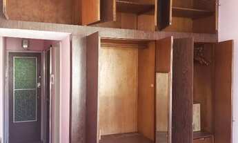 Imagem 2: Conjugado na Rua Carlos Sampaio