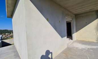 Imagem 5: Casa à venda, 270 m² por R$ 1.290.000,00 - Bela Vista - Estância Velha/RS