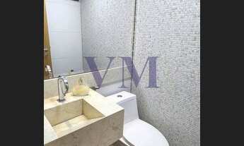 Imagem 7: APVM249 JARDIM ARMAÇÃO