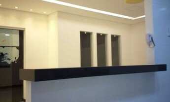 Imagem 7: Casa para venda com 100 metros quadrados com 3 quartos em Parque Pinheiros - Taboão da Ser