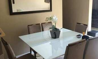 Imagem 2: Apartamento à venda, 74 m² por R$ 550.000,00 - Morumbi - São Paulo/SP