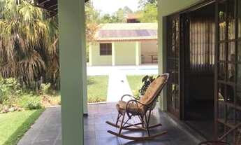 Imagem 7: Chácara para Venda em Jarinu, Chacara Campo Verde, 4 dormitórios, 1 suíte, 3 banheiros, 4