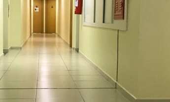 Imagem 2: Linda sala comercial disponível Fórum Business Center