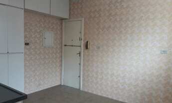 Imagem 5: Apartamento para venda possui 100 metros quadrados com 2 quartos em Pinheiros - São Paulo