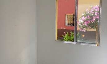 Imagem 2: Aluga-se apartamento Campo comprido. Direto proprietário R$ 1.390,00