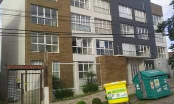 Imagem: RES. LONDON BOULEVARD