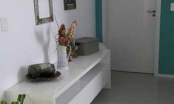 Imagem 6: Cobertura em cachoeira do bom jesus