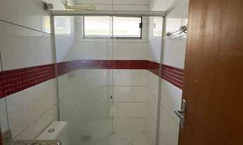 Imagem 7: Casa para venda possui 90 metros quadrados com 2 quartos em Plano Diretor Sul - Palmas - T