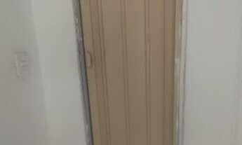 Imagem 6: Ponto Comercial para Locação Anual - Parque das Américas, Mauá - 30m²