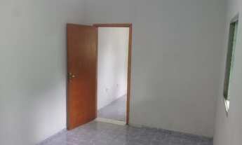 Imagem 5: Alugo kitnet individual