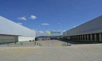 Imagem 2: Galpão para alugar em Caruaru/PE