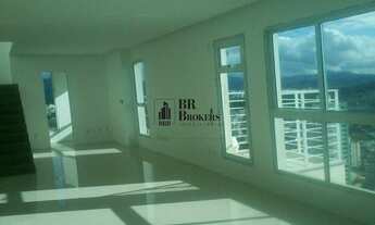 Imagem 5: COBERTURA TRIPLEX COM 3 SUÍTES NA BARRA SUL PODENDO PARCELAR EM 24 VEZES