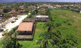 Imagem 2: Terreno frente para o mar a venda