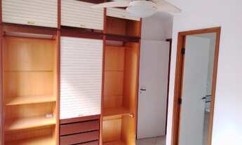 Imagem 6: Apartamento, Pituba lindo, 2/4, suíte, dependência, infraestrutura