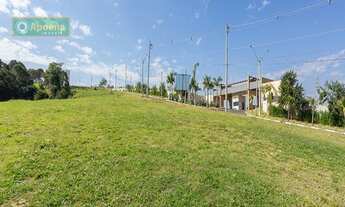 Imagem 4: ITU - Terreno Padrão - Jardim São José